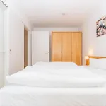 542, Seepark Apartment *