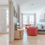 542, Seepark Apartment *