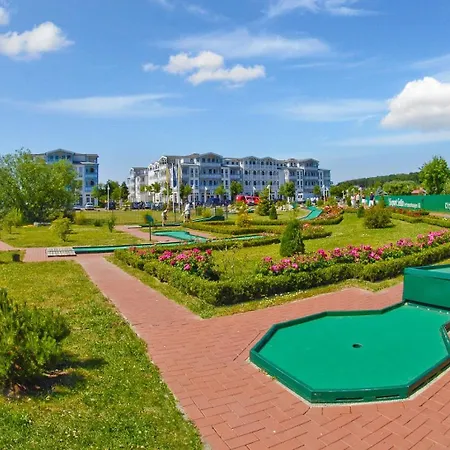 542, Seepark *